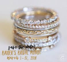 Top 4 Budget Friendly Custom Design Jewelry Ideas By Patricia Freeman Medium Engagement is a big step in the life of a person. top 4 budget friendly custom design