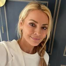 BBC Strictly Come Dancing's Tess Daly surprises former contestant as she  shows support with 3-word comment