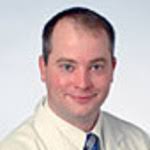 Dr. Robert K. Shuler, MD