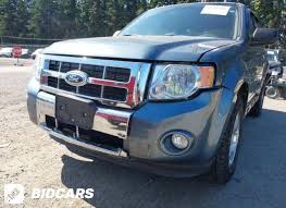 Image result for Kona Blue 2012 Escape