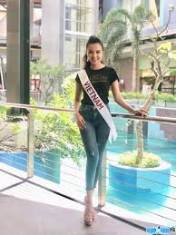 We did not find results for: Hoa Khoi Huá»³nh Thuy Vi