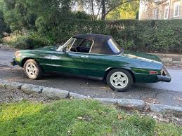 Image result for Aqua Green 1982 Alfa-Romeo