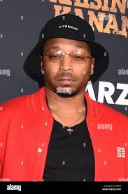 Malcolm mays hi-res stock photography and images