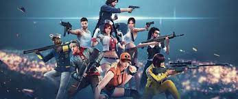 View definitions easily as you browse the web. Como Jugar Free Fire Personajes Y Trucos Instalar Ps4 Pc