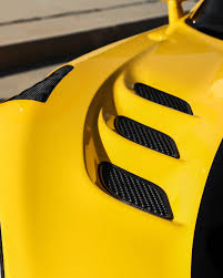 Image result for Viper Race Yellow 2014 Chrysler