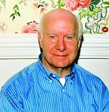 A Life of Commitment