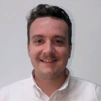 80+ "Lobel" profiles