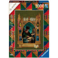 Puzzles are a fun activity to do alone or in a group, and make a great gift for all ages at birthdays and holidays! Buying Cheap Ravensburger Puzzles Wide Choice Puzzles123