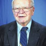 Holycross Family Obituaries