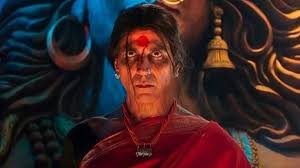 It's the evidence that proves that a car accident was actually murder and consequently jack finds himself in danger. Laxmii Where To Watch Online Release Date Time Trailer All About Akshay Kumar Kiara Advani Starrer Bollywood News India Tv