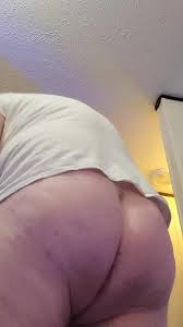 Tighty Whities Sex with Joey Mills - Gay Meetings & Unforgettable Scenes