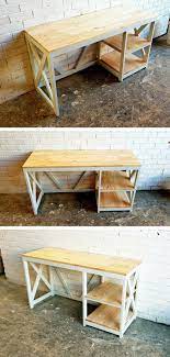 Pallet Tv Stand Ideas For Your Home Pallet Furniture Pallet Furniture Outdoor Diy Pallet Furniture