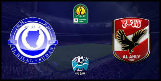 إلا أن ممثل جنوب إفريقيا لن يكون صيداً يسيراً لنظيره المصري حيث سيسعى لقلب المعطيات. Ù…Ø´Ø§Ù‡Ø¯Ø© Ù…Ø¨Ø§Ø±Ø§Ø© Ø§Ù„Ø§Ù‡Ù„ÙŠ Ø§Ù„Ù…ØµØ±ÙŠ Ø§Ù„ÙŠÙˆÙ… Ù…Ø¨Ø§Ø´Ø±