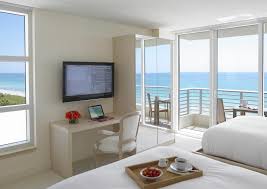 Additional perks include complimentary breakfasts and shuttle service. 2 Bedroom Hotels In Miami Beach Home Design Ideas