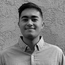 Current Members — Neural Modeling and Interface Lab