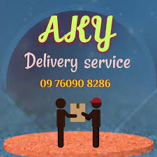 We did not find results for: Aky Penebus Cinta Akuma Asian Company Mechanical Pages Directory