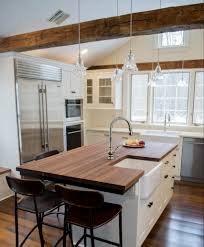Find a cabinet maker near akron, oh 3 near you. Home Studio 76 Kitchens Baths