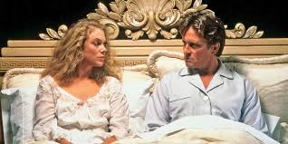 Dark Comedy Film Adaptation