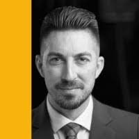 Chris Peloso's Instagram, Twitter & Facebook