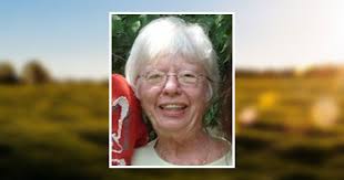 Kathleen M. Hopkins Obituary October 15, 2015