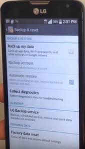 How to unlock bootloader on lg l90 Lg L90 Hard Reset Restore Factory Settings