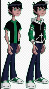 Watch Bad Ben | Prime Video