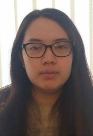 Welcome! Record Numbers at Dunboyne College