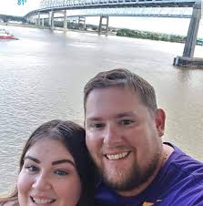 Lost packages delivered to wrong house?