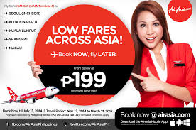 Although it operates from various airports in kota kinabalu, penang, johor bahru, and kuching, its the flight attendants of airasia malaysia wear a set uniform that incorporates the company's bright red color. Air Asia Kota Kinabalu Contact