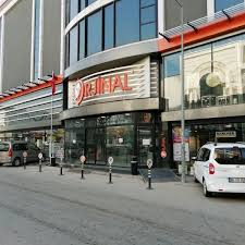 Karacakaya caddesi ankara siteler'de bulunan en önemli ve en önemli caddedir,demirhendek caddesi, altınay caddesi, taşdelen caddesi de son derece önemli merkezlerdir,fakat mobilya mağazaları konusunda en önemli merkez karacakaya caddesidir. Orjinal Siteler 2578 Ziyaretcidan 15 Tavsiye