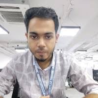 50+ "Forkan Ahmed" profiles