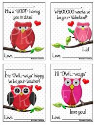 Valentines day greeting card bright design. Johnson Creations Bee Frog Owl Monkey Valentines Owl Valentines Valentines School Monkey Valentine