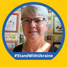 Does anyone know the name of this quilt pattern?