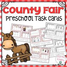 618x618 fair coloring pages free printable despicable me coloring pages. County Fair Color Worksheets Teaching Resources Tpt