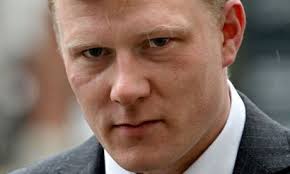 Twitter troll' bombarded Labour MP Stella Creasy with abuse, court hears