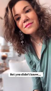 I am telling you. There is NOTHING like a B🌱R🌱A🌱V🌱EN🌱L🌱Y frother.  SUPER engine!! #bravenly #nocomparison