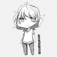 Sketch Line Art Cartoon Mangaka Human Chibi Burrito White Face Png Pngegg Growing up in a little bubble, hiding from anyone and finding my own on the way. pngegg