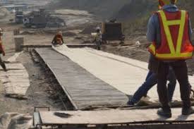 Let's match your situation and find out how long you should give your pvc cement or glue to try. Drying Sealers Vs Curing Sealers Concrete Decor