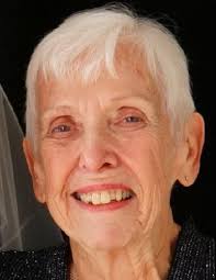 Barbara Muhl Obituary (2020)