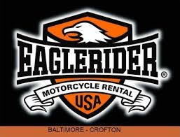 Check spelling or type a new query. Motorcycle Rental Models Crofton Honda Powersports Of Crofton