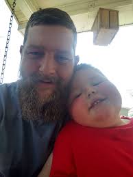 Who can provide handyman services for painting, staining, yard work, and  moving things?