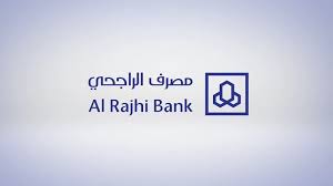 سعيا لتحقيق التزام شركة الراجحي المالية بتقديم أحدث الخدمات المالية لعملائها الكرام بأفضل تصميم؛ فإنها تسعد بإطلاق تطبيق الراجحي تداول الجديد والمطور. Ø±Ù‚Ù… Ù‡Ø§ØªÙ ØªØ¯Ø§ÙˆÙ„ Ø§Ù„Ø±Ø§Ø¬Ø­ÙŠ Ù…ÙˆÙ‚Ø¹ Ø²ÙŠØ§Ø¯Ø©