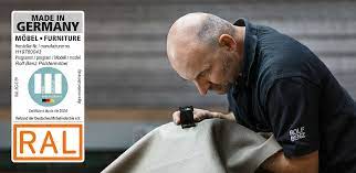 Coffee table with tufted top sofa companies in the uk germany. Made In Germany