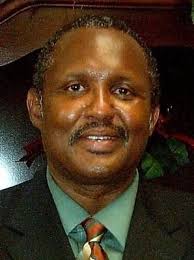 James Hockersmith Obituary (2018)