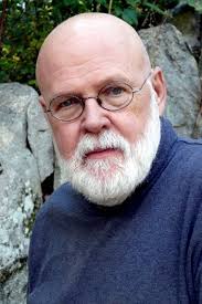 Seven Impossible Things Before Breakfast » Blog Archive » Seven Questions  Over Breakfast(Plus a Martini or Two) with Barry Moser