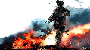 Right now we have 82+ background pictures, but the number of images is growing, so add the webpage to bookmarks and. Call Of Duty 1080p 2k 4k 5k Hd Wallpapers Free Download Wallpaper Flare