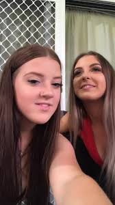 Tahlia Gray (@tahlia.gray)