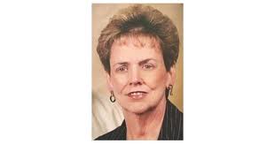 Laura Stahl Obituary (1949