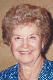 Rose M. Duda 1926-2023