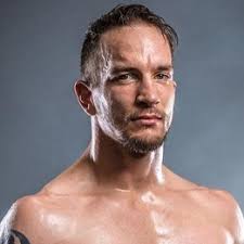 Jon Clift vs. Tyson Jeffries, SportFight 22